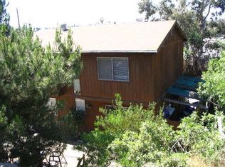 1912 Shirley Ln, Lemon Grove, CA 91945