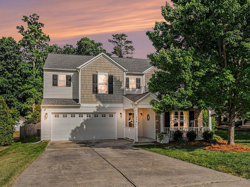 1st image of 1236 Sunday Silence Dr