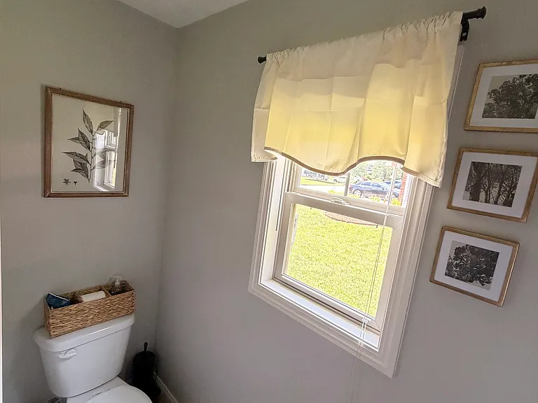 1068 Aberlea Valley Cir — Photo 5