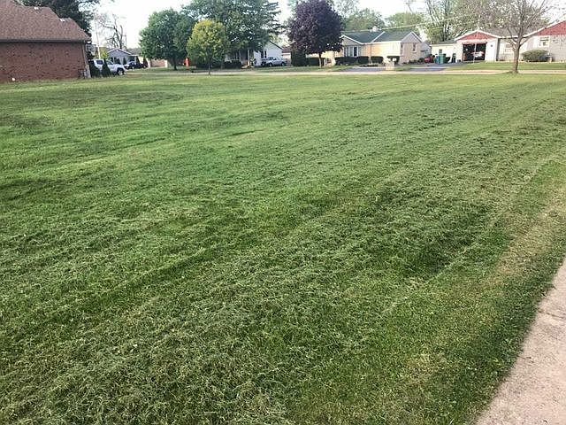 1st image of 7940 Mulligan Ave