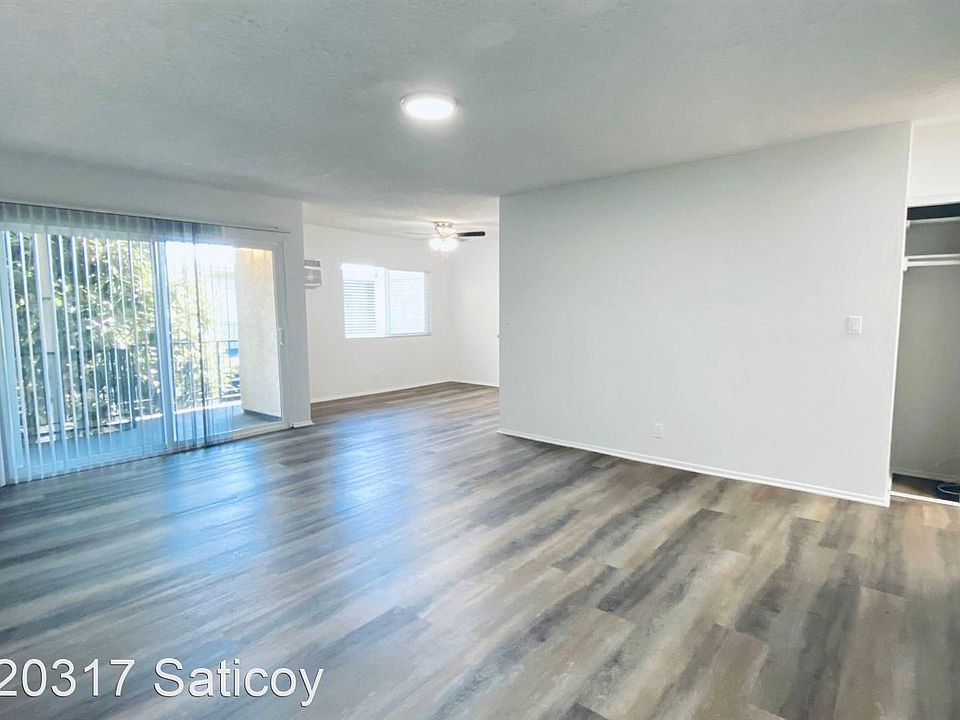20317 Saticoy St APT 205, CA 91306 Zillow