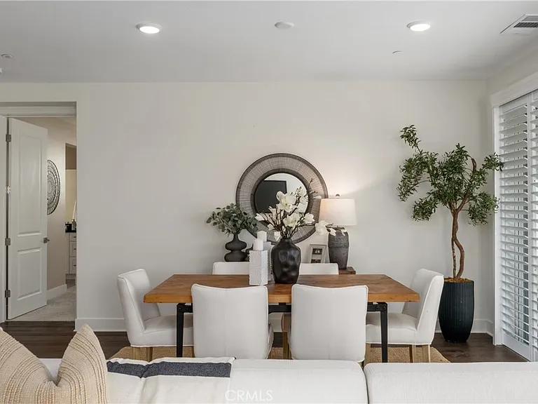 35555 Orchard Trl — Photo 13