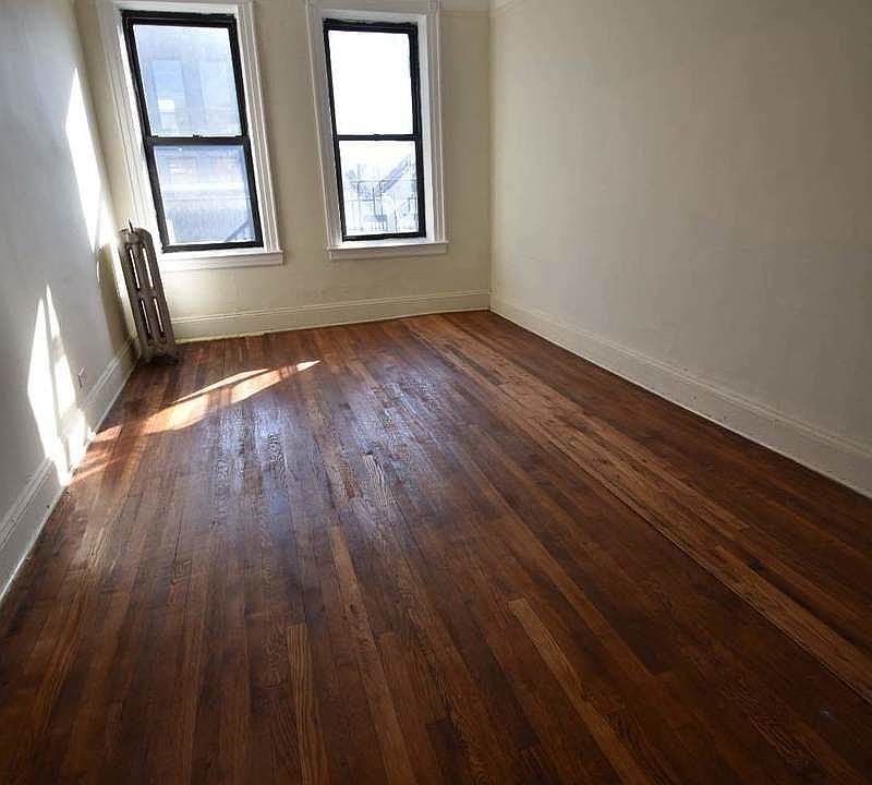 1st image of 11-15 46th Rd #3C