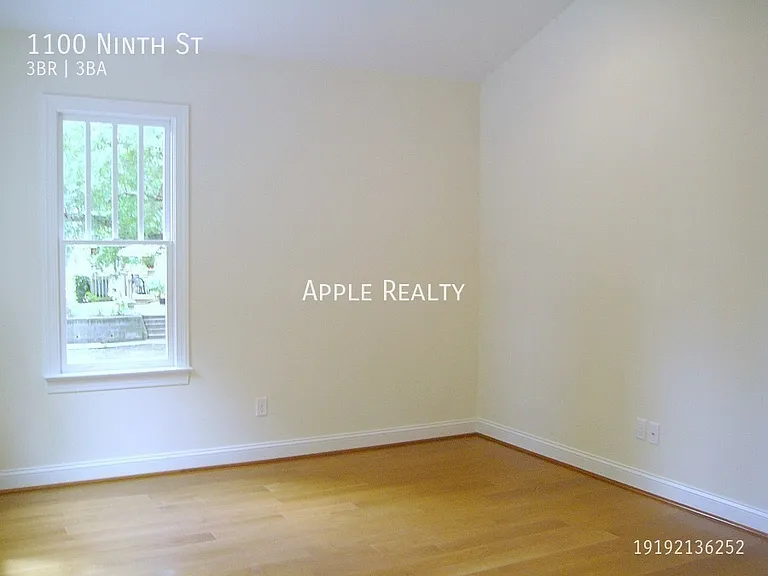 1100 9th St — Photo 11