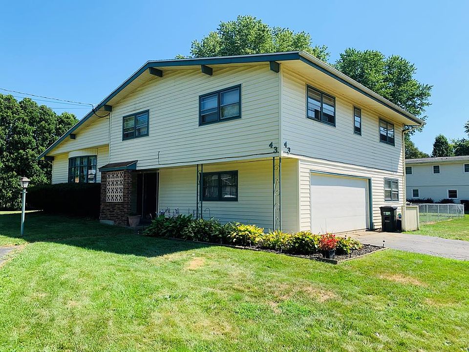 1st image of 43 Orchard Dr