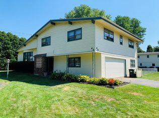 43 Orchard Dr, Big Flats, NY 14814