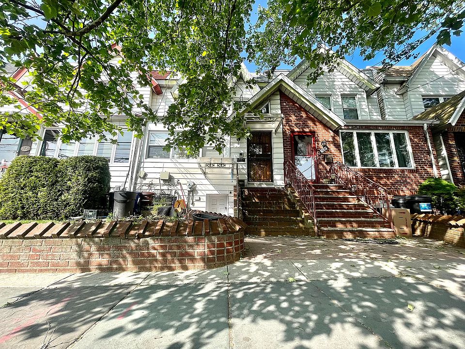 1st image of 1635 Cropsey Ave
