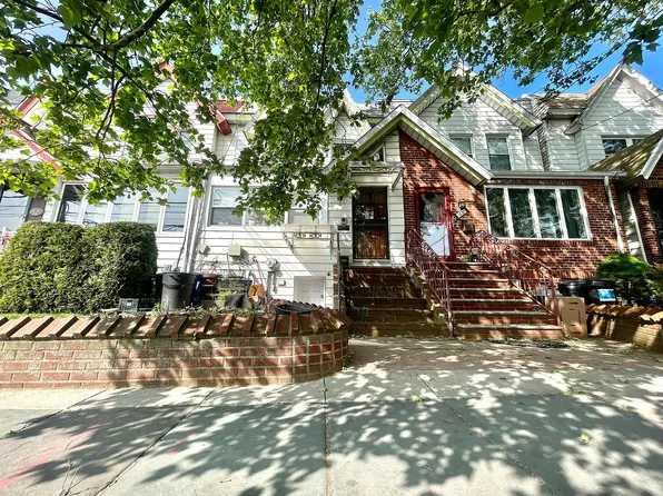 1635 Cropsey Ave, Brooklyn, NY 11214