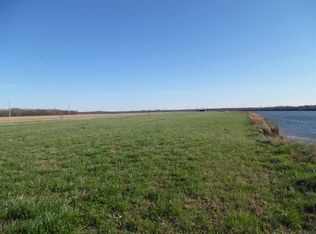 0 Declan Ln LOT 78, Savannah, TN 38372