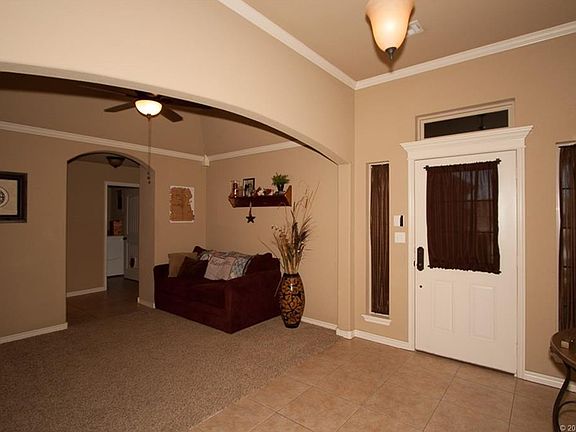 3rd image of 14713 S Jordan Cres W