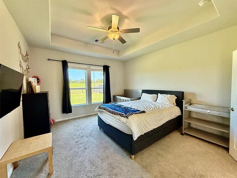 307 Twin Lakes Blvd W — Photo 15