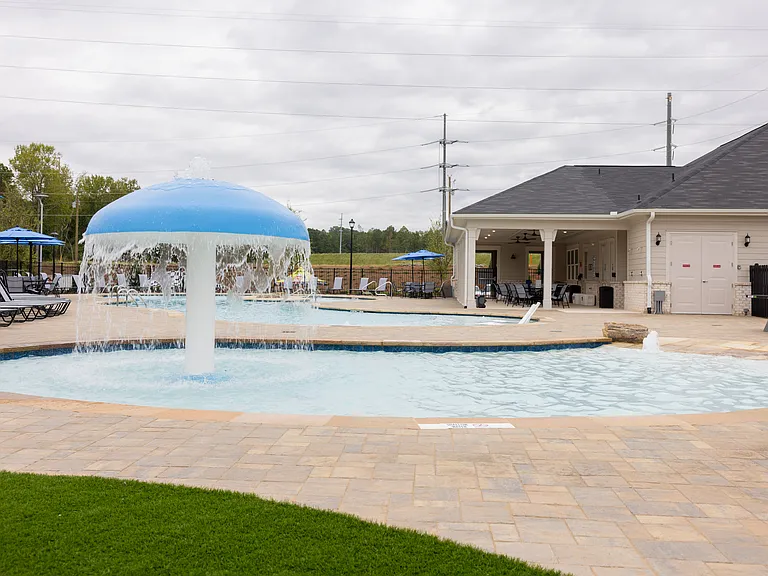 Kilough Pointe — Photo 49