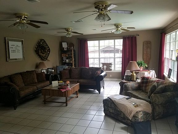 2nd image of 419 Janice Ave