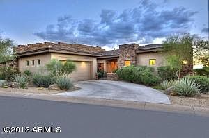 1st image of 10779 E Whispering Wind Dr #8
