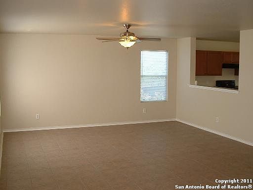 5th image of 10051 Powderhouse Dr