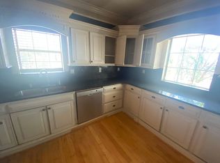 315-01 Highway 287, Greenbrier, AR 72058