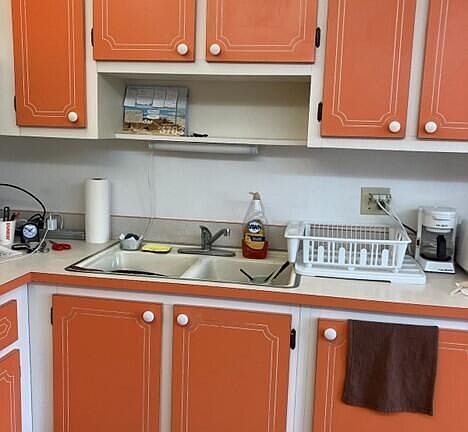 3rd image of 5730 Fernley Drive E #12