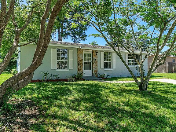 4th image of 4277 Pallas Ave