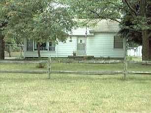 2nd image of 5561 Dennison Rd