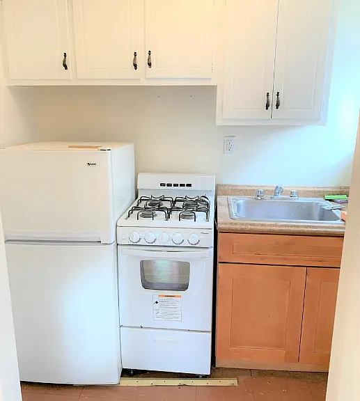 381 Harvard St #3 — Photo 9