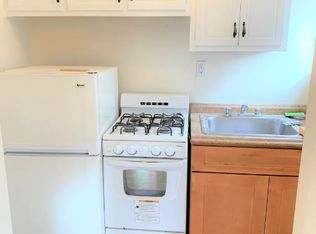 (Undisclosed Address), Cambridge, MA 02138