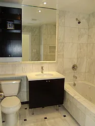 Sold by Belvedere Bridge Realty, LLC