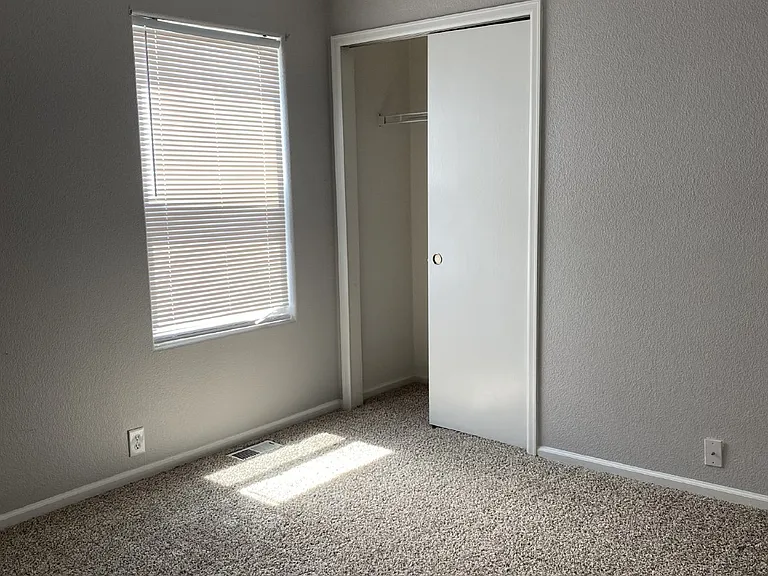 7366 Brush Hollow Dr — Photo 6