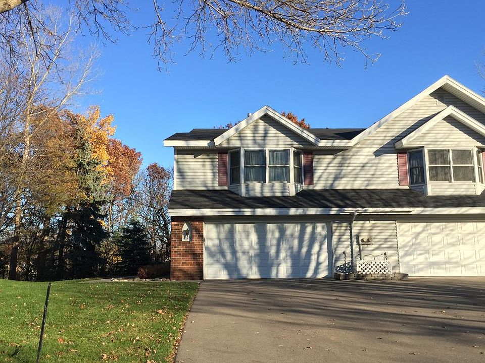 2nd image of 419 Wood Way