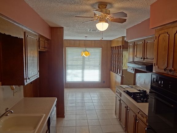 5th image of 1204 S 23rd St