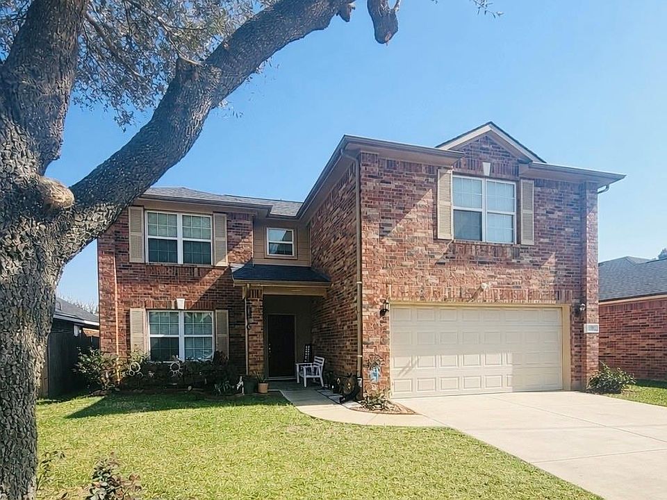 1st image of 2315 Cobbdale Ln
