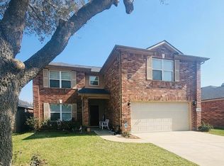2315 Cobbdale Ln, Houston, TX 77014