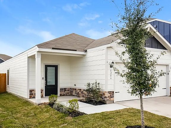 2nd image of 8133 Blooming Meadow Ln #A12
