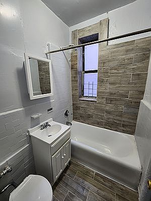 2nd image of 97 Euclid Ave APT 2E