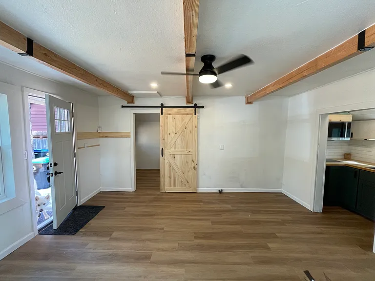1111 Bowers Ave #1/2 — Photo 9