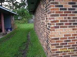 2nd image of 58718 Ware Dr