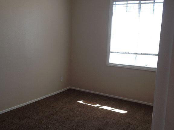 2nd image of 9052 Black Elk Ave