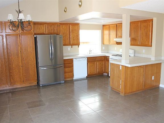 2nd image of 10232 Paseo Park Dr