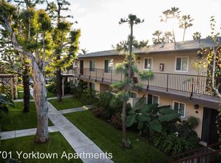 7701 Yorktown Ave APT 14, Huntington Beach, CA 92648