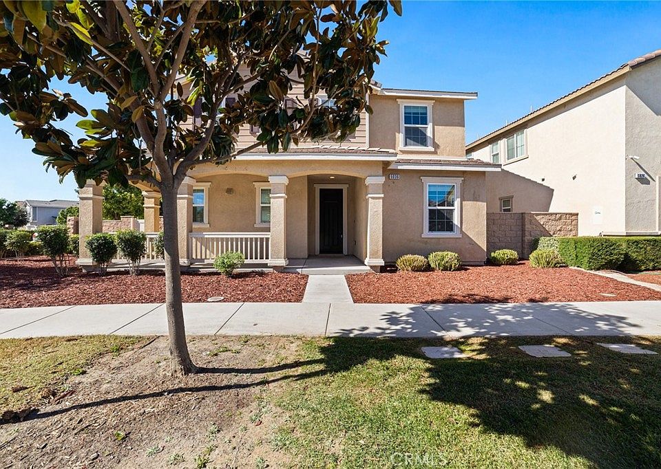 1st image of 5036 S Centennial Cir E