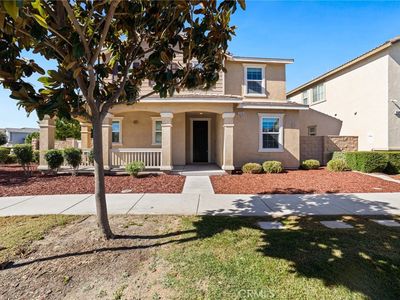 5036 S Centennial Cir E, Ontario, CA, 91762
