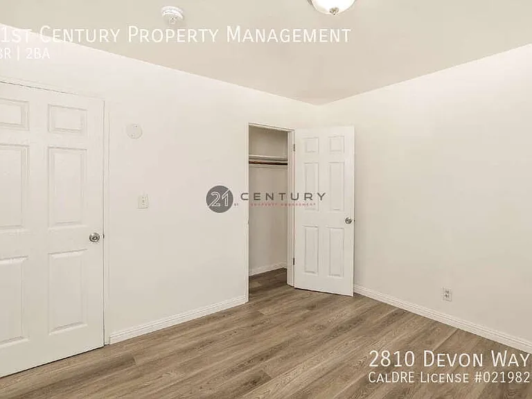 2810 Devon Way — Photo 10