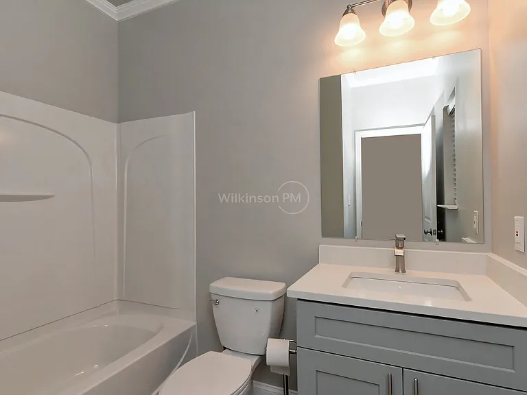 1265 Amber Ridge Rd NW — Photo 16