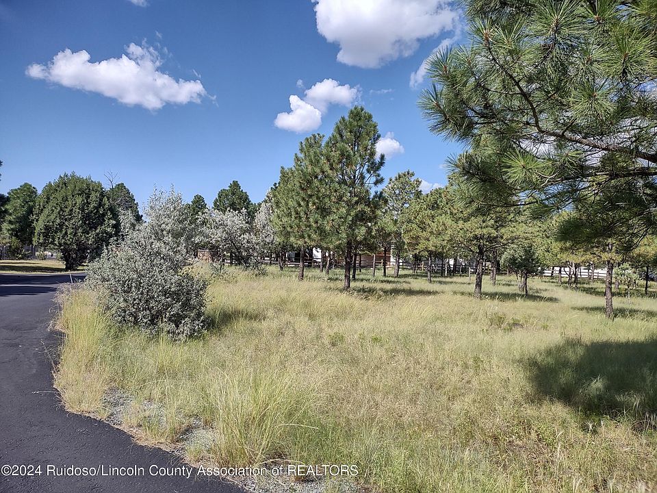 2nd image of 14 Goldenrod Ln