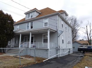 68 Mount Hope Ave, Dover, NJ 07801