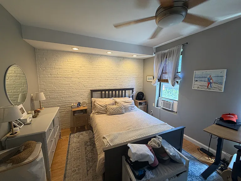 38 Appleton St #3 — Photo 7