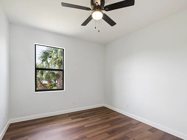 4648 Silver Saw Ln — Photo 19