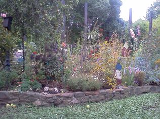 301 Alhambra Ave, Vallejo, CA 94591