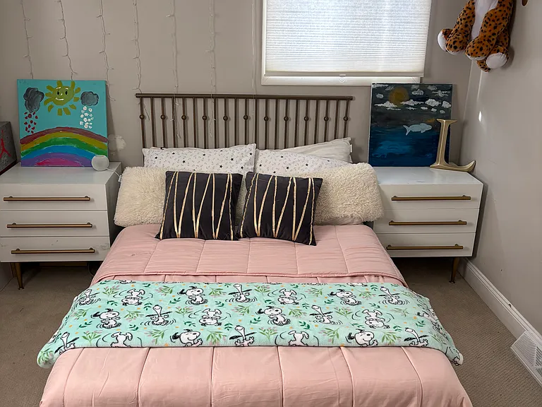 2195 Rovaldi Ave — Photo 12