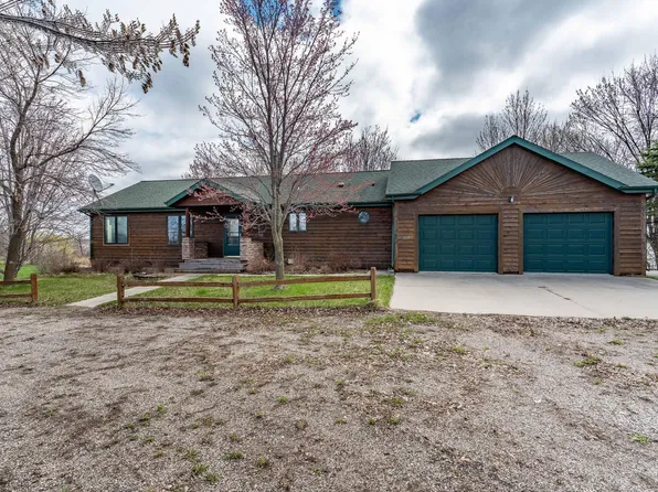 23898 324th Ave, Underwood, MN 56586