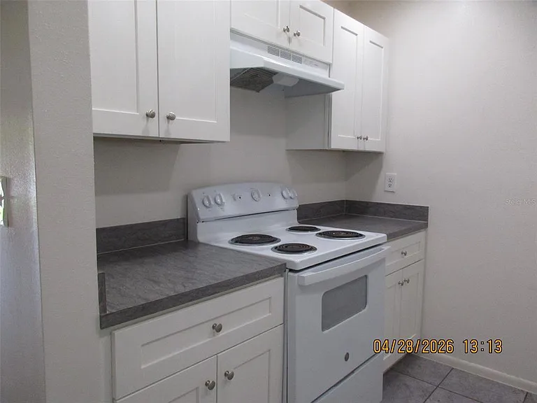 4174 Corsair Ave #4174 — Photo 11